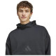 Adidas Ανδρικό φούτερ Z.N.E. Hoodie